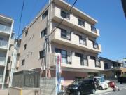 マルヨシコート平和町