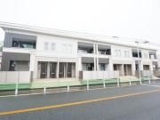 ポートフィノ