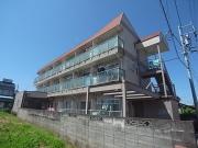 ＪＲ東海道本線西岐阜駅まで徒歩15分