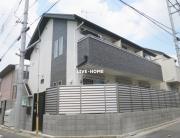 西武新宿線鷺ノ宮駅まで徒歩10分