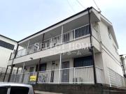 Surplus Two 二番館B