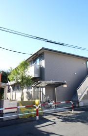 東武東上線和光市駅まで徒歩15分