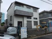 凪 TERRACE