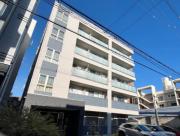 ＪＲ山陽本線姫路駅まで徒歩5分