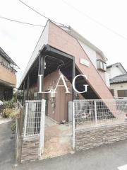 湘南新宿ライン(宇都宮/横須賀)東大宮駅まで徒歩11分
