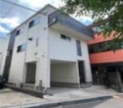 川口5丁目中古戸建て