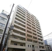 都営三田線神保町駅まで徒歩5分