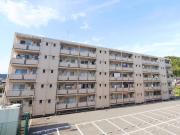 近江鉄道本線鳥居本駅まで徒歩15分