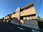 ＪＲ内房線五井駅まで徒歩14分