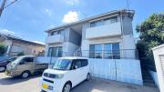 ＪＲ鹿児島本線広木駅まで徒歩21分