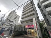 阪急京都線茨木市駅まで徒歩3分