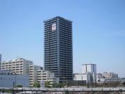 ＪＲ京浜東北・根岸線蕨駅まで徒歩2分