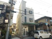 Winz Court