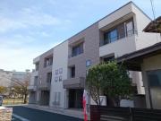パサージュ桜路