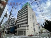 スプランディッド難波SOUTH