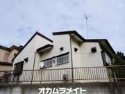 大和田新田96-9戸建