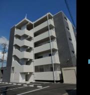 LAVIE長嶺