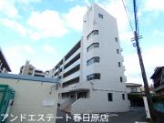 ＪＲ鹿児島本線笹原駅まで徒歩13分