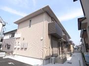 山陽電鉄本線八家駅まで徒歩18分
