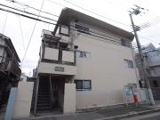 みづほハイツ