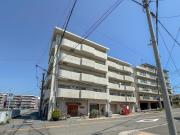 ＪＲ山陽本線舞子駅までバス約10分 徒歩1分