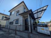 観音寺1丁目戸建