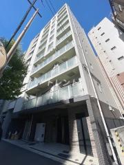 フェルクルール秋葉原