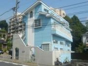 コーポミヨシ富岡