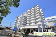 パークマンション緑町