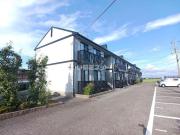 SUN VILLAGE YOSHIDA B