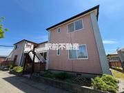 福岡県久留米市小森野４丁目