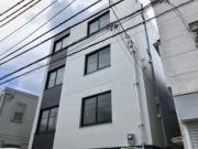 東京メトロ南北線志茂駅まで徒歩5分