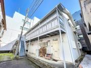 ペアハイムモリII