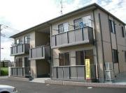 ＪＲ仙山線陸前落合駅まで徒歩16分