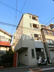 フローラ南長崎