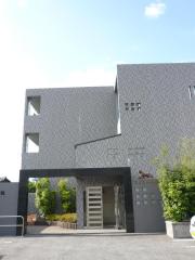 コンフォート鳥居松