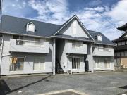 グリーンハイツ今野