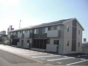 ＪＲ左沢線寒河江駅まで徒歩25分