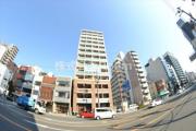 セイワパレス玉造上町台