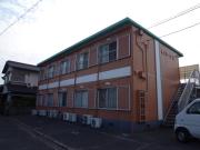 あいびーはうす