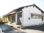 水島臨海鉄道弥生駅まで徒歩16分