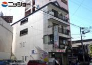ASANO II