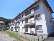 岐阜県山県市高富