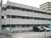 ラ・フラタニテ