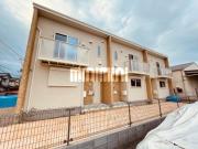 ドルチェ ヴィラ