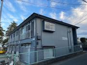 小田急小田原線東海大学前駅まで徒歩21分