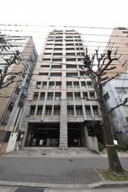 ＪＲ博多南線博多駅まで徒歩8分