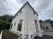 Kolet千葉川戸町