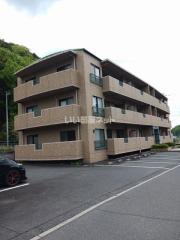 リヴァージュ杉広