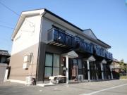 ＪＲ北陸本線長浜駅まで徒歩36分